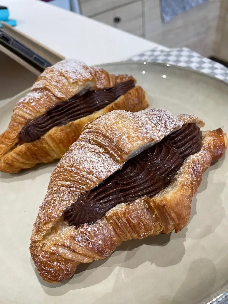 Menu_Občerstvení NA CESTU_Šternberk_image_2