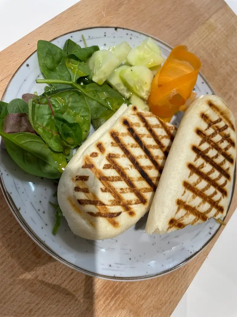 Menu_Občerstvení NA CESTU_Šternberk_image_3