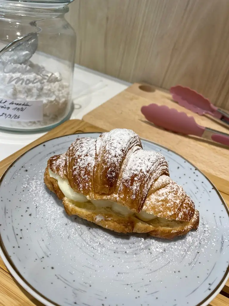 Menu_Občerstvení NA CESTU_Šternberk_image_4