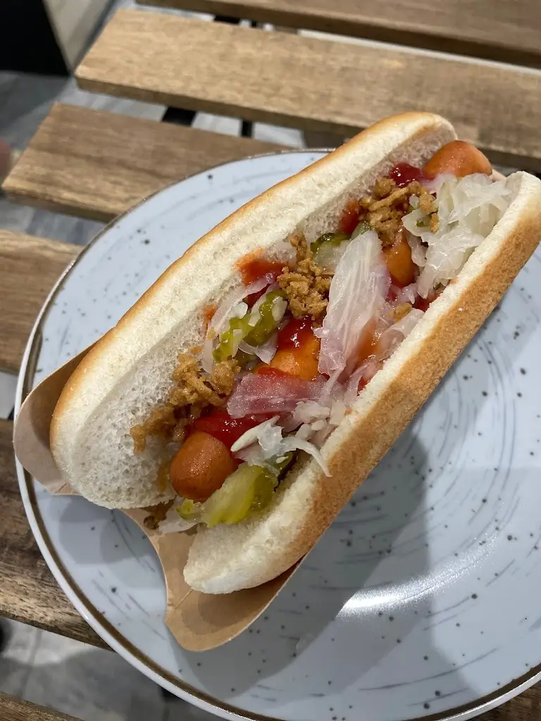 Menu_Občerstvení NA CESTU_Šternberk_image_5