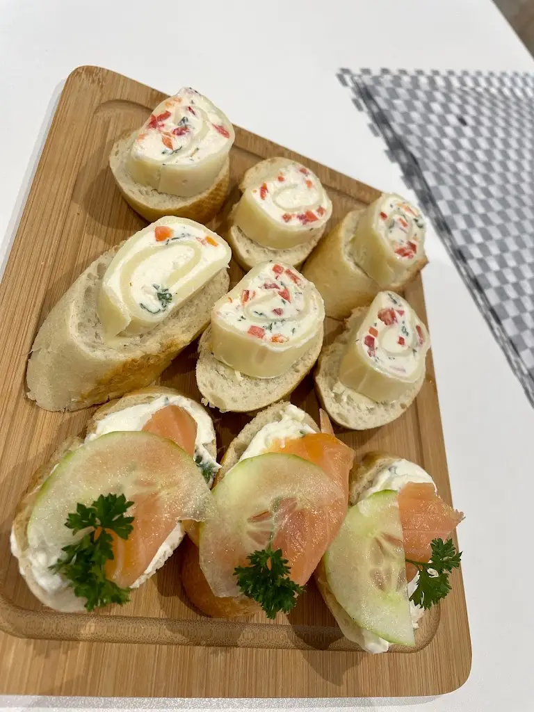 Občerstvení NA CESTU_Šternberk_slider_image_2