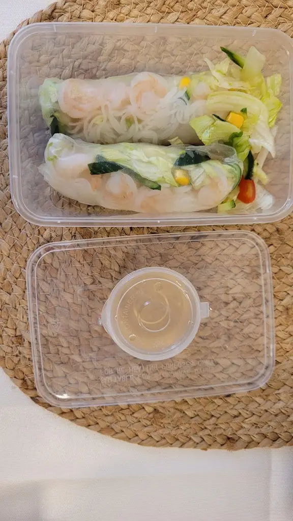 Menu_DARUMA FOOD_Šternberk_image_5