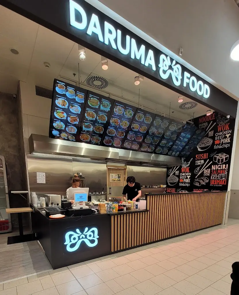 DARUMA FOOD_Šternberk_slider_image_1