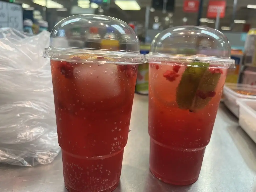 DARUMA FOOD_Šternberk_slider_image_2