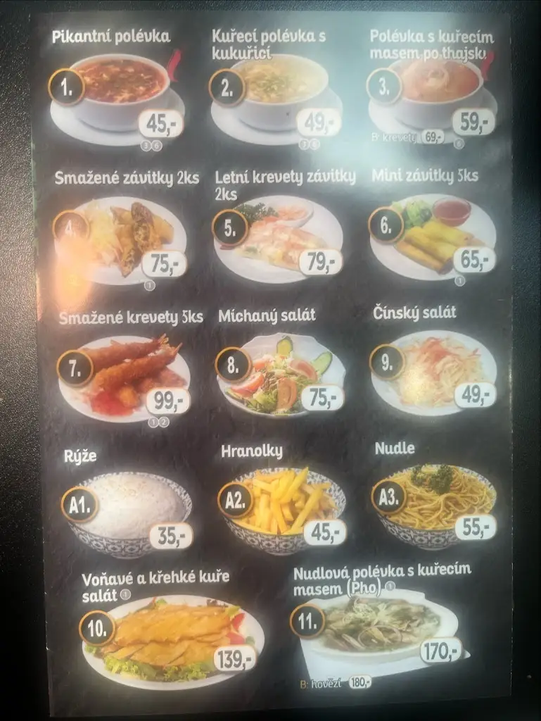 DARUMA FOOD_Šternberk_slider_image_3