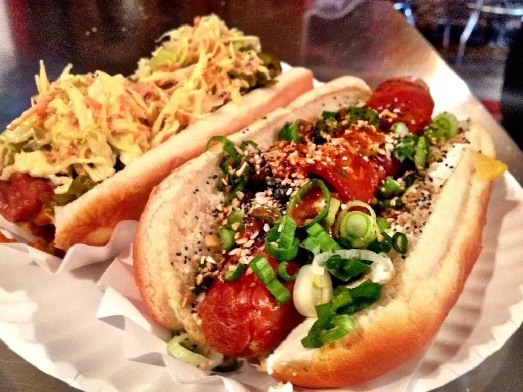 Bistro u Mamči_Šternberk_slider_image_2