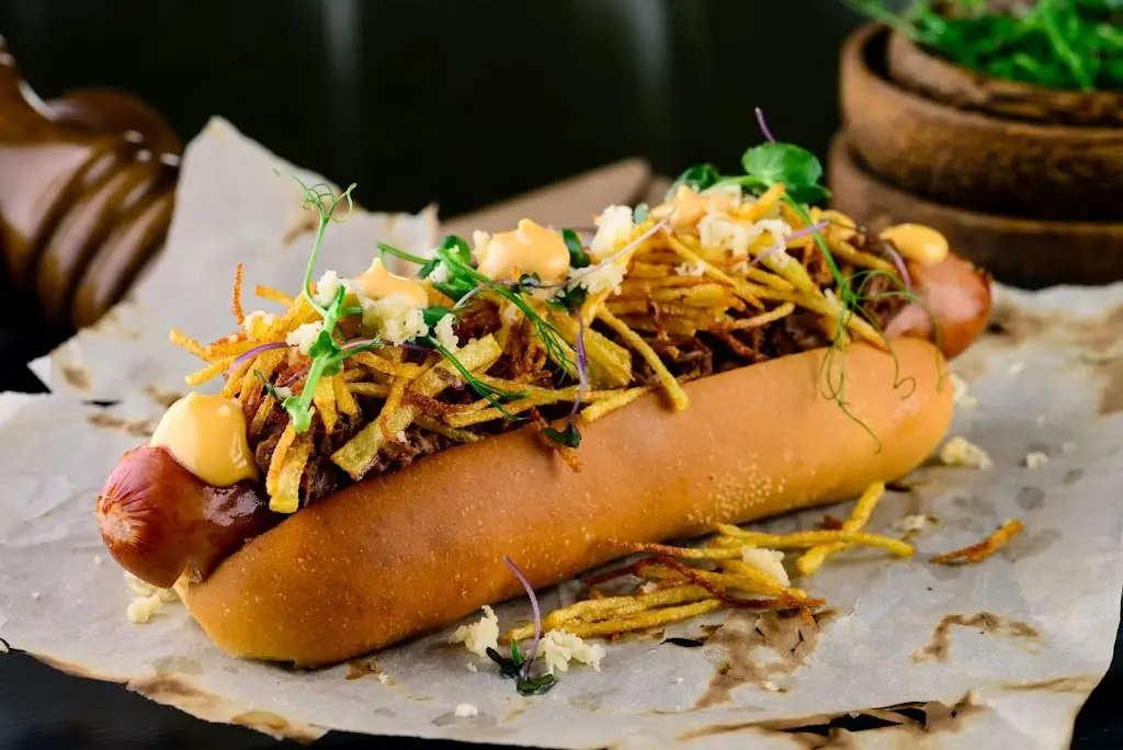 Bistro u Mamči_Šternberk_slider_image_3