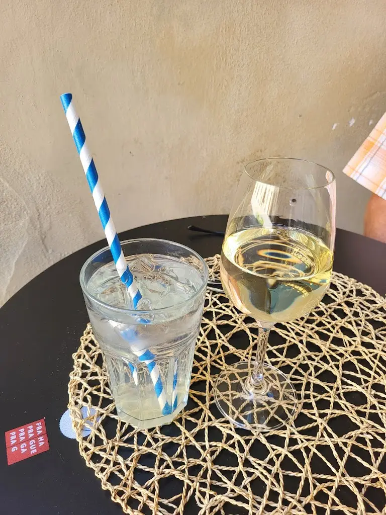 Menu_Café Šternberk - Mezi řádky_Šternberk_image_5