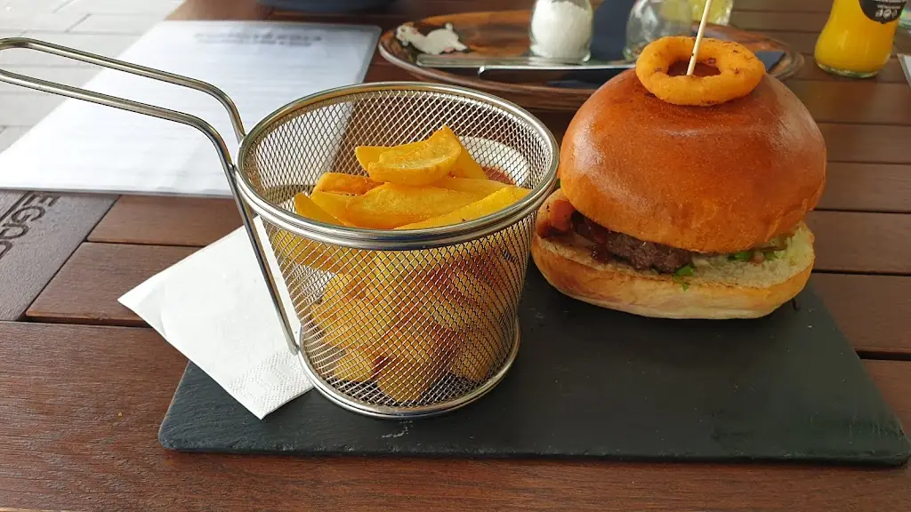 Menu_Kulhavá Koza - originál pub & bar_Uničov_immagine_3