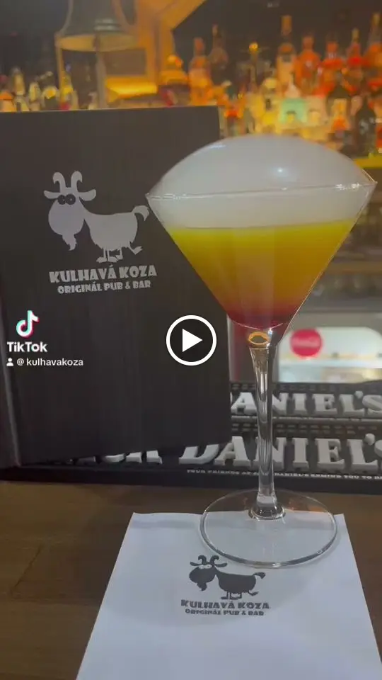 Kulhavá Koza - originál pub & bar_Uničov_slider_image_2