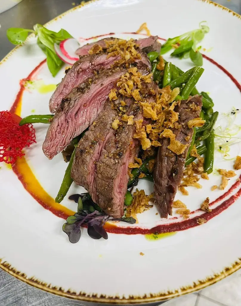 Kulhavá Koza - originál pub & bar_Uničov_slider_image_3