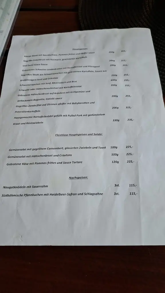 Menu_Restaurace Šindlovská krčma_Litvínovice_image_1