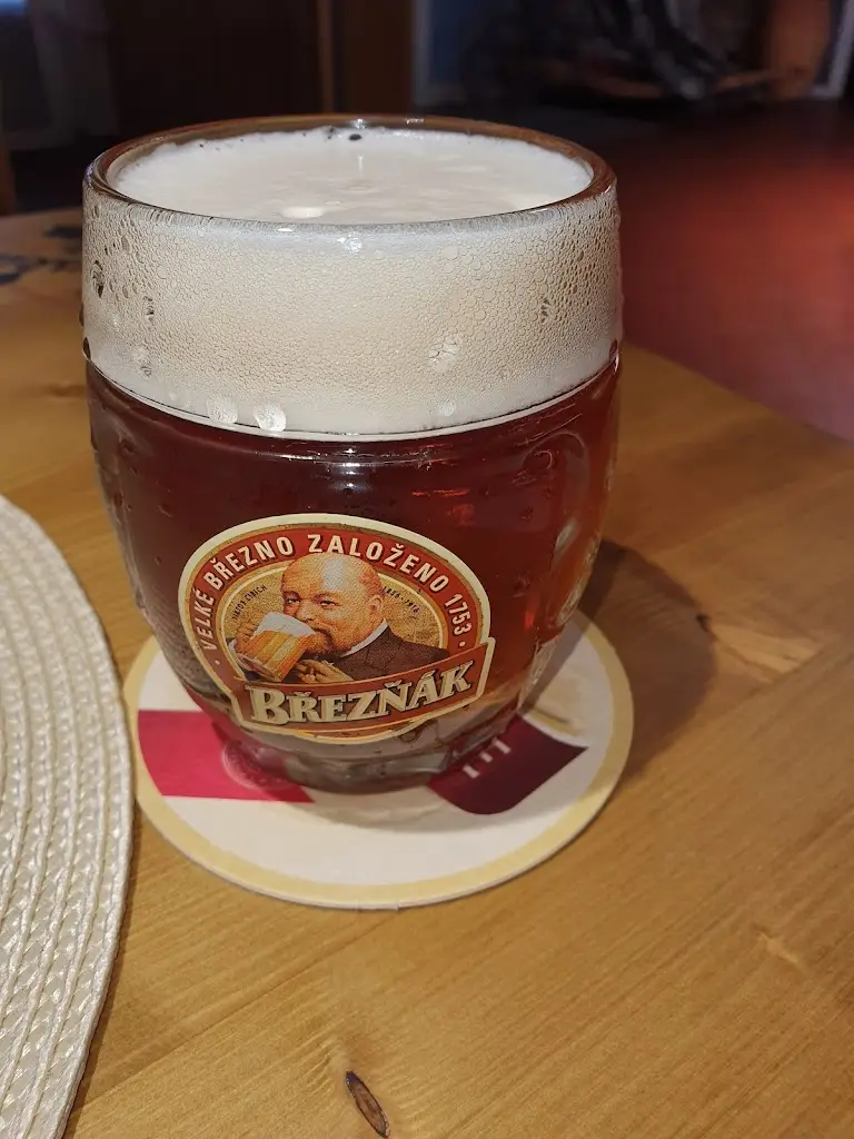 Menu_Restaurace Šindlovská krčma_Litvínovice_image_5