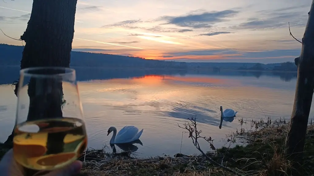 Lilla Lázár_Restaurace Šindlovská krčma_Litvínovice_review