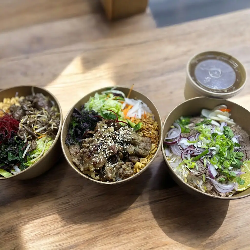 Tomáš Pančochář_AVOCADO authentic vietnamese kitchen_Uničov_review