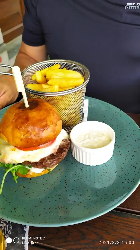 Menu_Restaurace a vinárna U Radnice_Uničov_image_5