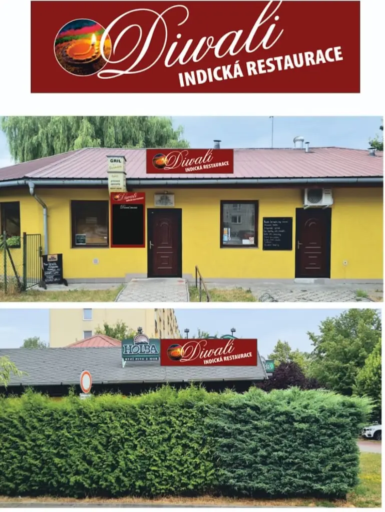 Diwali indicka restaurace_Uničov_slider_image_1