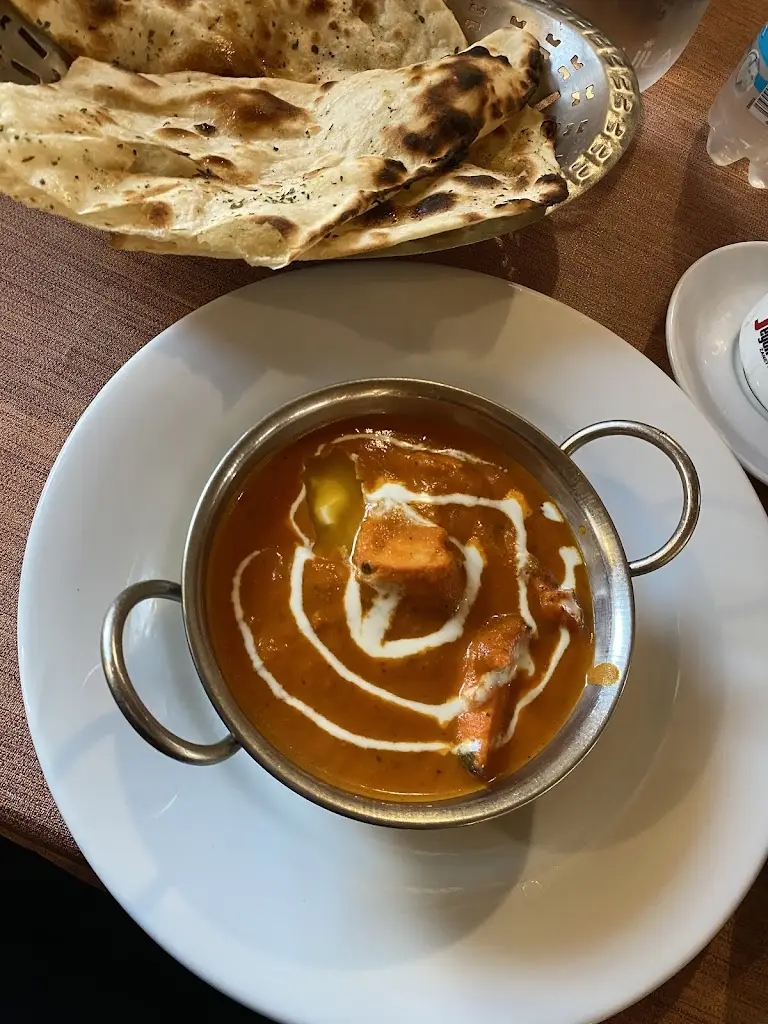 Diwali indicka restaurace_Uničov_slider_image_3