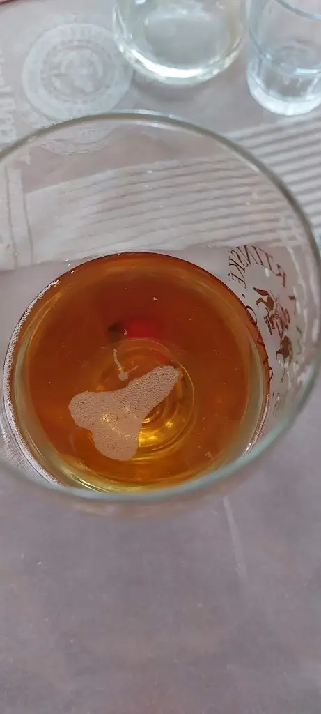 Café Bar U Vodní Branky_Uničov_slider_image_2