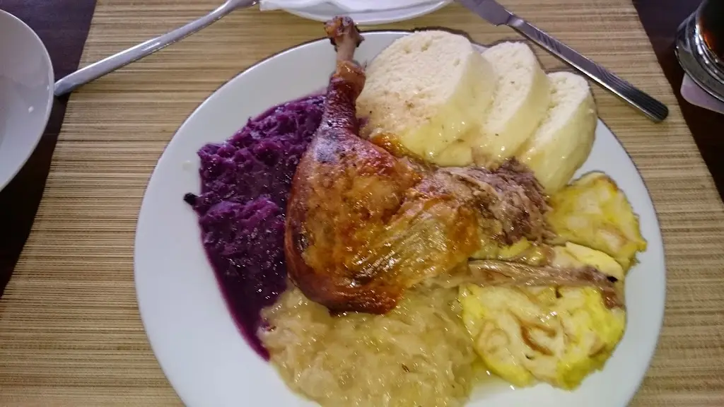 Radek Ošťádal_Úsov_slider_image_1