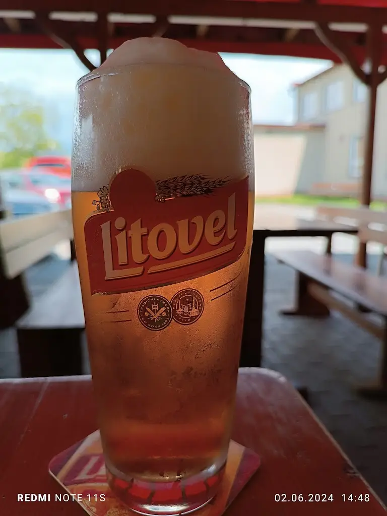 Menu_Zámecká restaurace a penzion_Úsov_image_2