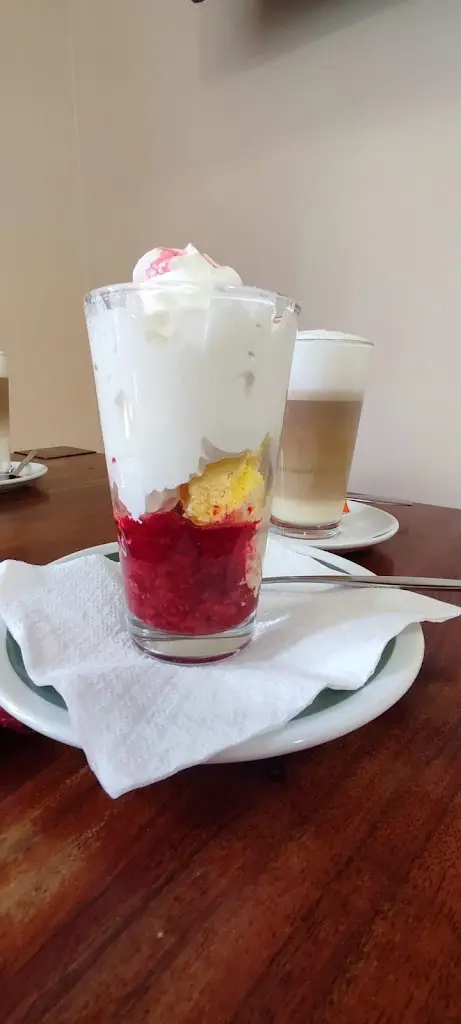 Menu_Zámecká restaurace a penzion_Úsov_image_3