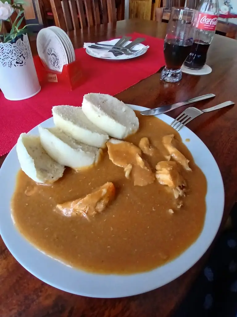 Menu_Zámecká restaurace a penzion_Úsov_image_4