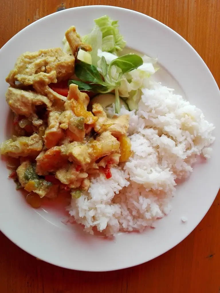 Menu_Zámecká restaurace a penzion_Úsov_image_5