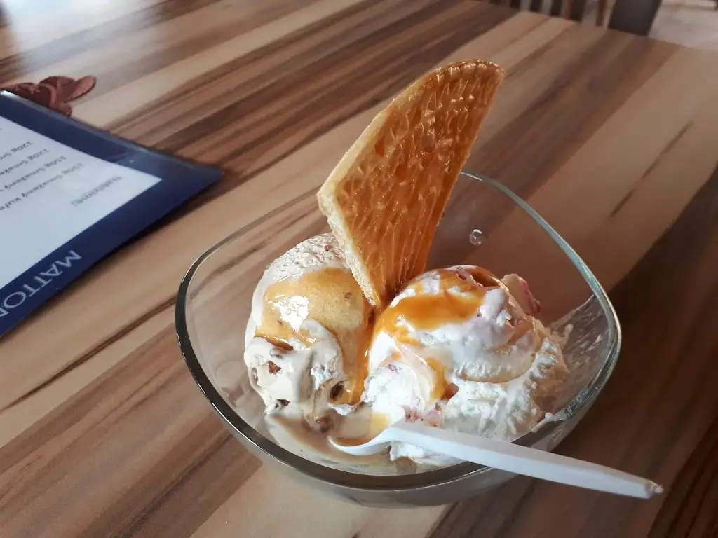 Menu_Restaurace U Císaře Rudolfa II._Úsov_image_2