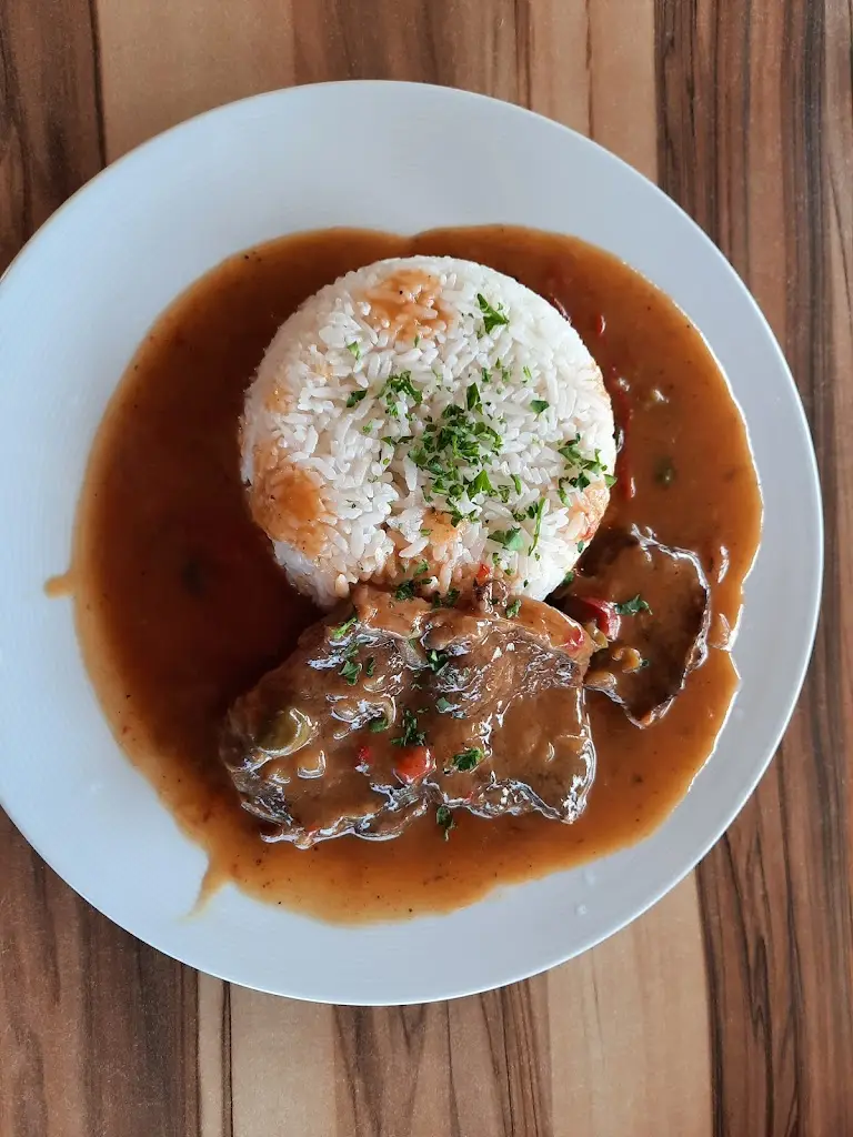 Menu_Restaurace U Císaře Rudolfa II._Úsov_image_3