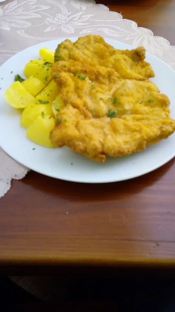 Menu_Restaurace U Císaře Rudolfa II._Úsov_image_4