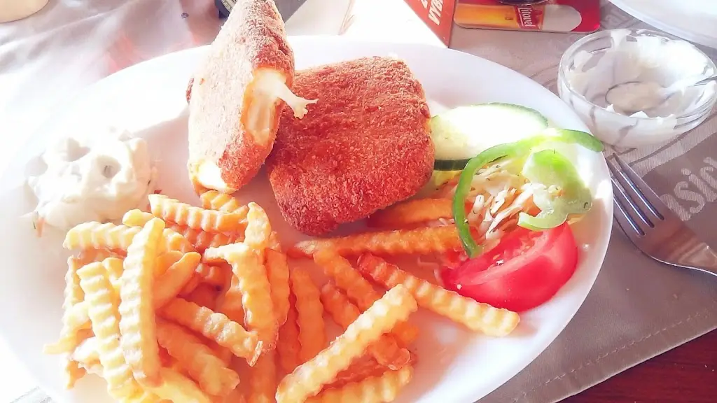 Menu_Restaurace U Císaře Rudolfa II._Úsov_image_5