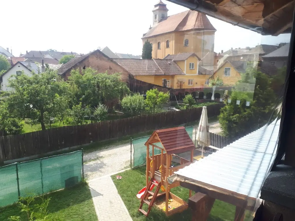 jan popleta_Restaurace U Císaře Rudolfa II._Úsov_review