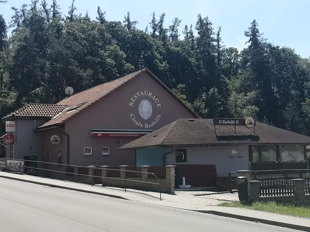 Restaurace U Císaře Rudolfa II._Úsov_slider_image_3
