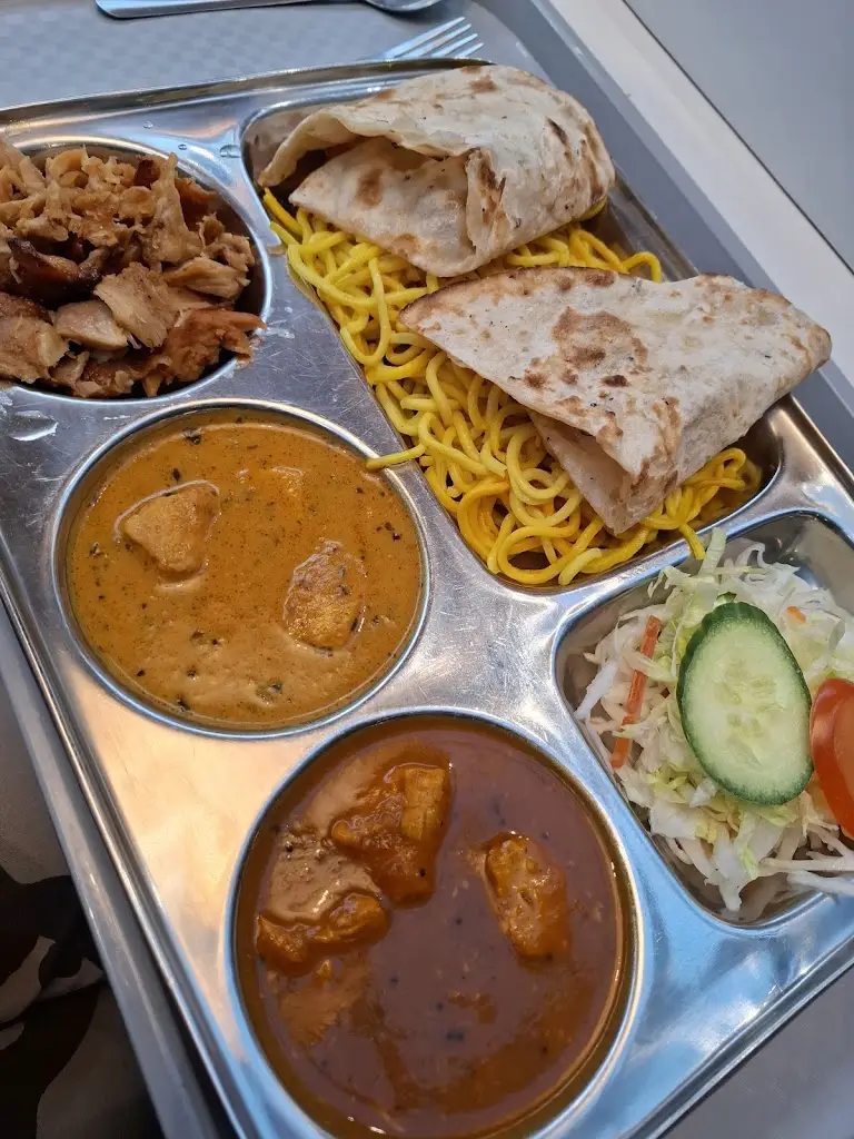 Menu_Indická kuchyně_Velký Týnec_image_5