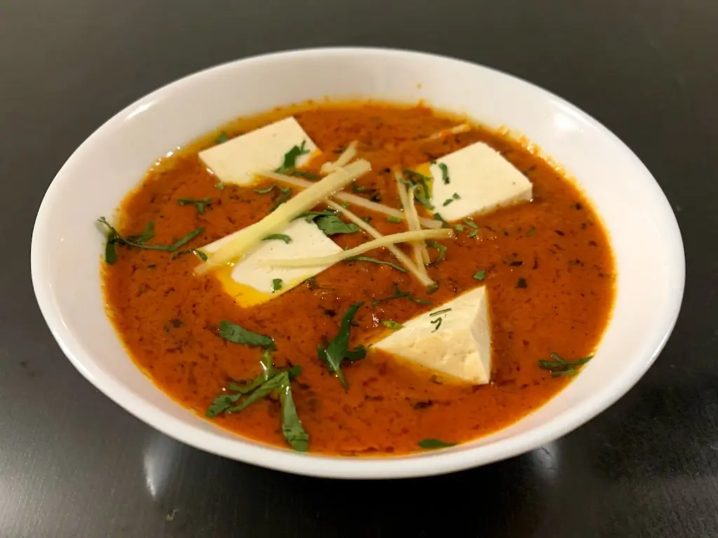 Indická kuchyně_Velký Týnec_slider_image_2