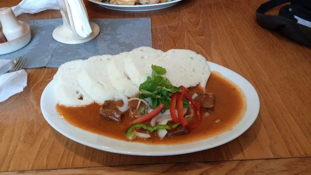 Menu_Hostinec U Facků_Velký Týnec_immagine_5