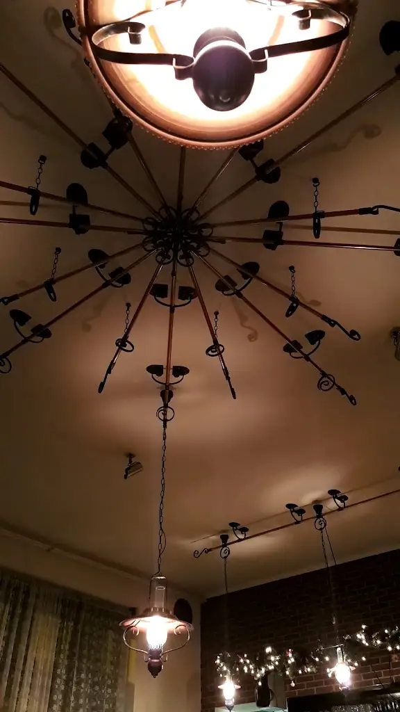 Hostinec U Facků_Velký Týnec_slider_image_2