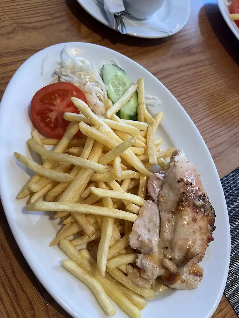 Hostinec U Facků_Velký Týnec_slider_image_3