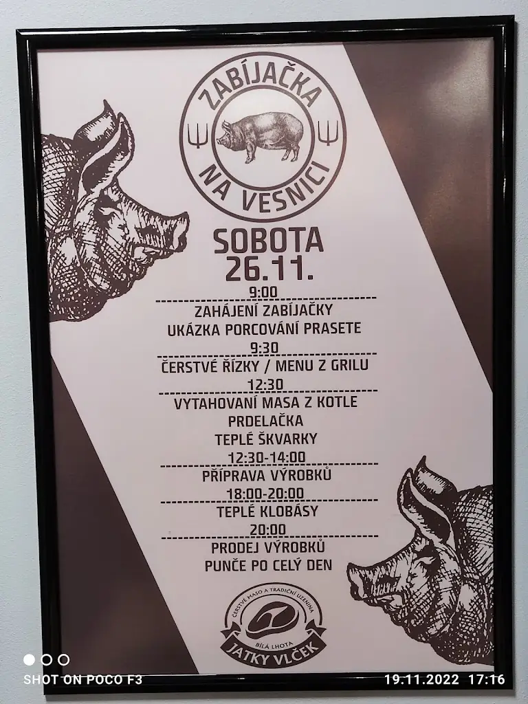 Menu_HOSPODA VESNICE_Velký Týnec_image_4