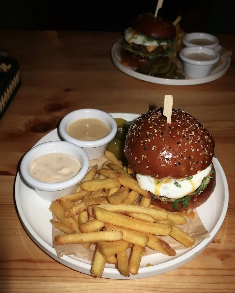 Menu_HOSPODA VESNICE_Velký Týnec_image_5