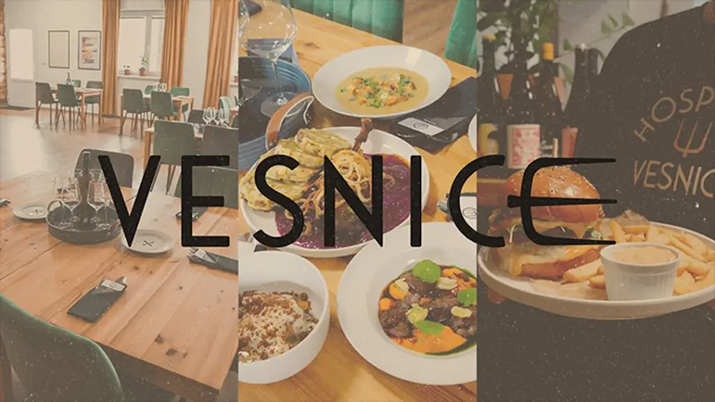 HOSPODA VESNICE_Velký Týnec_slider_image_2