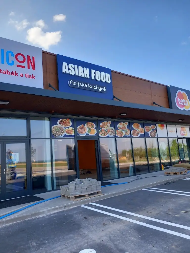 ASIAN FOOD_Lišov_slider_image_1