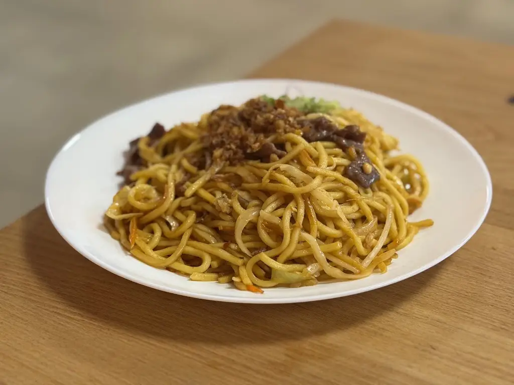 ASIAN FOOD_Lišov_slider_image_2