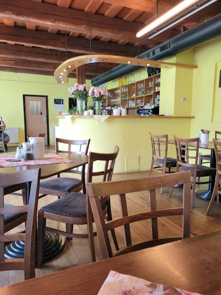 Restaurace Losín_Velké Losiny_slider_image_2