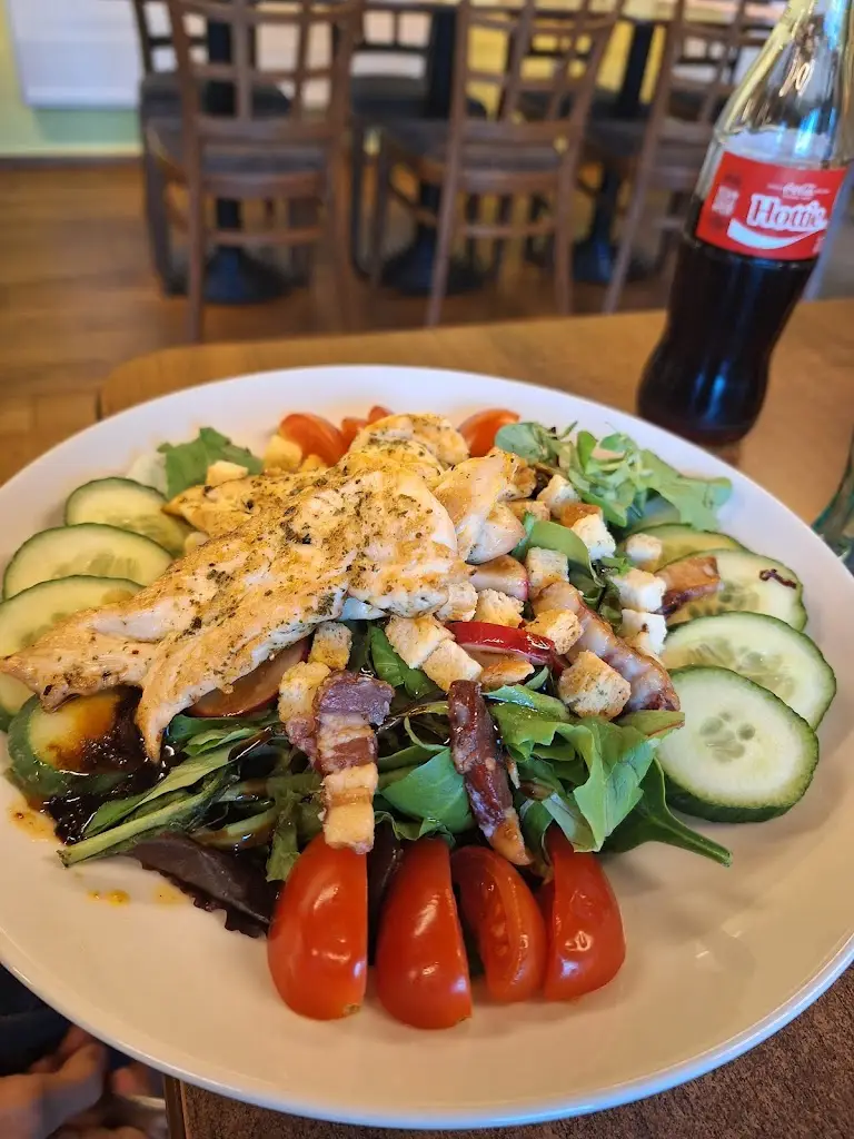 Restaurace Losín_Velké Losiny_slider_image_3