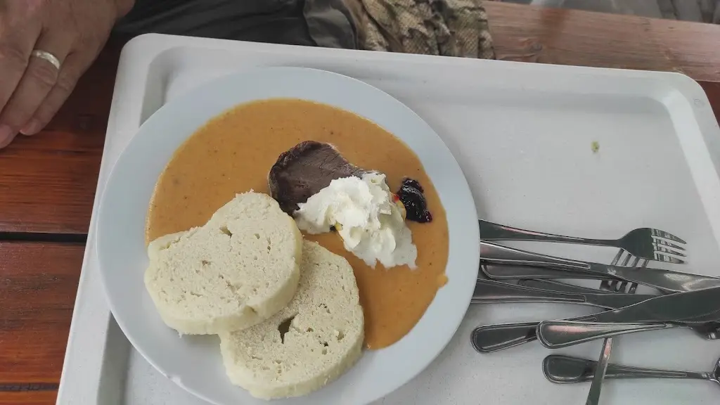 Menu_Restaurace U Mrázků_Velké Losiny_image_5