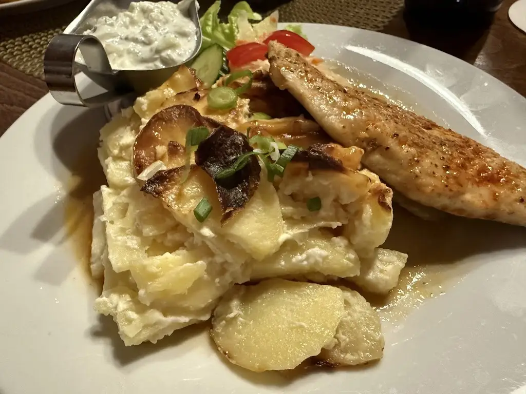 Restaurace U Mrázků_Velké Losiny_slider_image_2