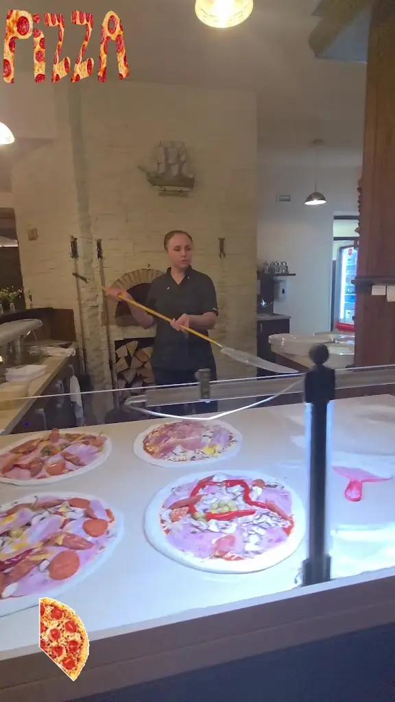 Hotel a restaurace Istria_Velké Losiny_slider_image_2