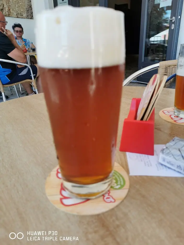 Menu_Minipivovar Zlosin a Penzion Brněnka_Velké Losiny_image_5